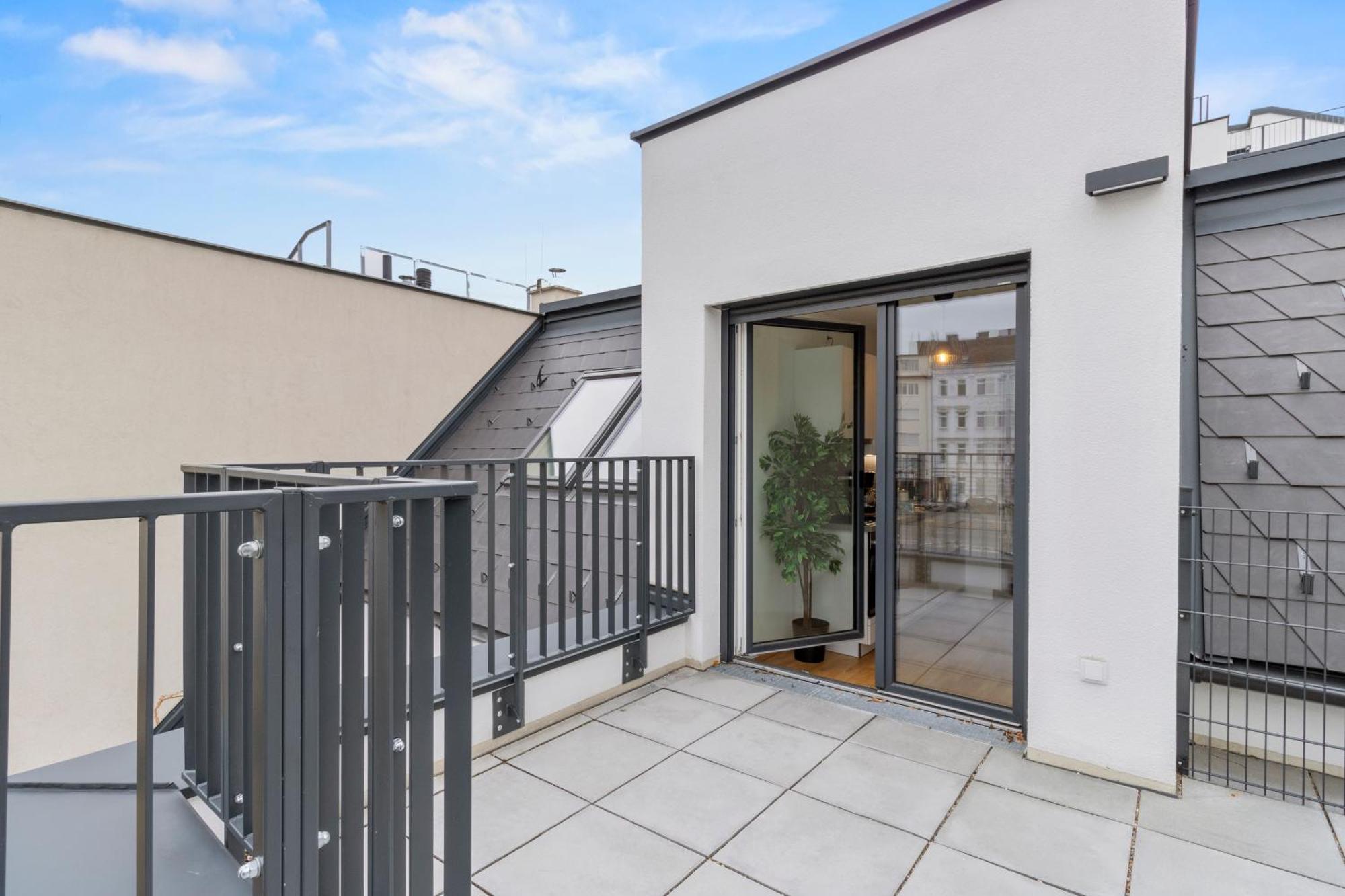1 Min To Public Transport - 3 Min To Supermarket And Pharmacy - On-Site Parking For 19,90 Eur Wenen Buitenkant foto