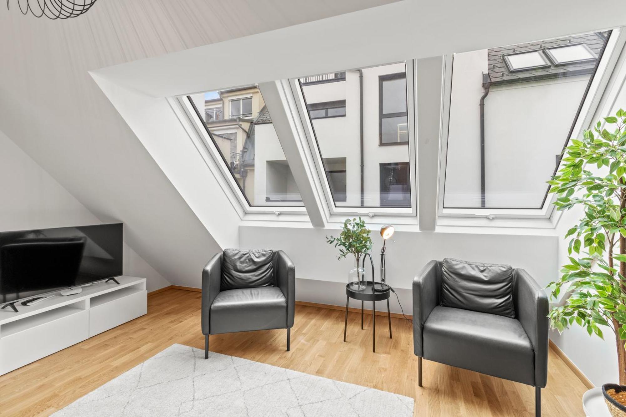 1 Min To Public Transport - 3 Min To Supermarket And Pharmacy - On-Site Parking For 19,90 Eur Wenen Buitenkant foto