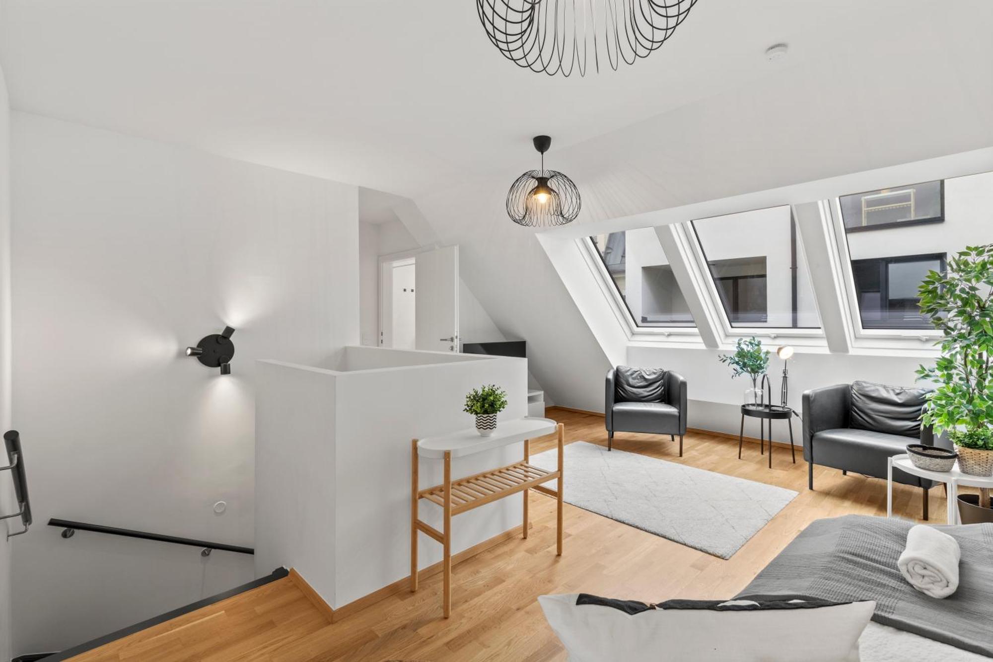 1 Min To Public Transport - 3 Min To Supermarket And Pharmacy - On-Site Parking For 19,90 Eur Wenen Buitenkant foto