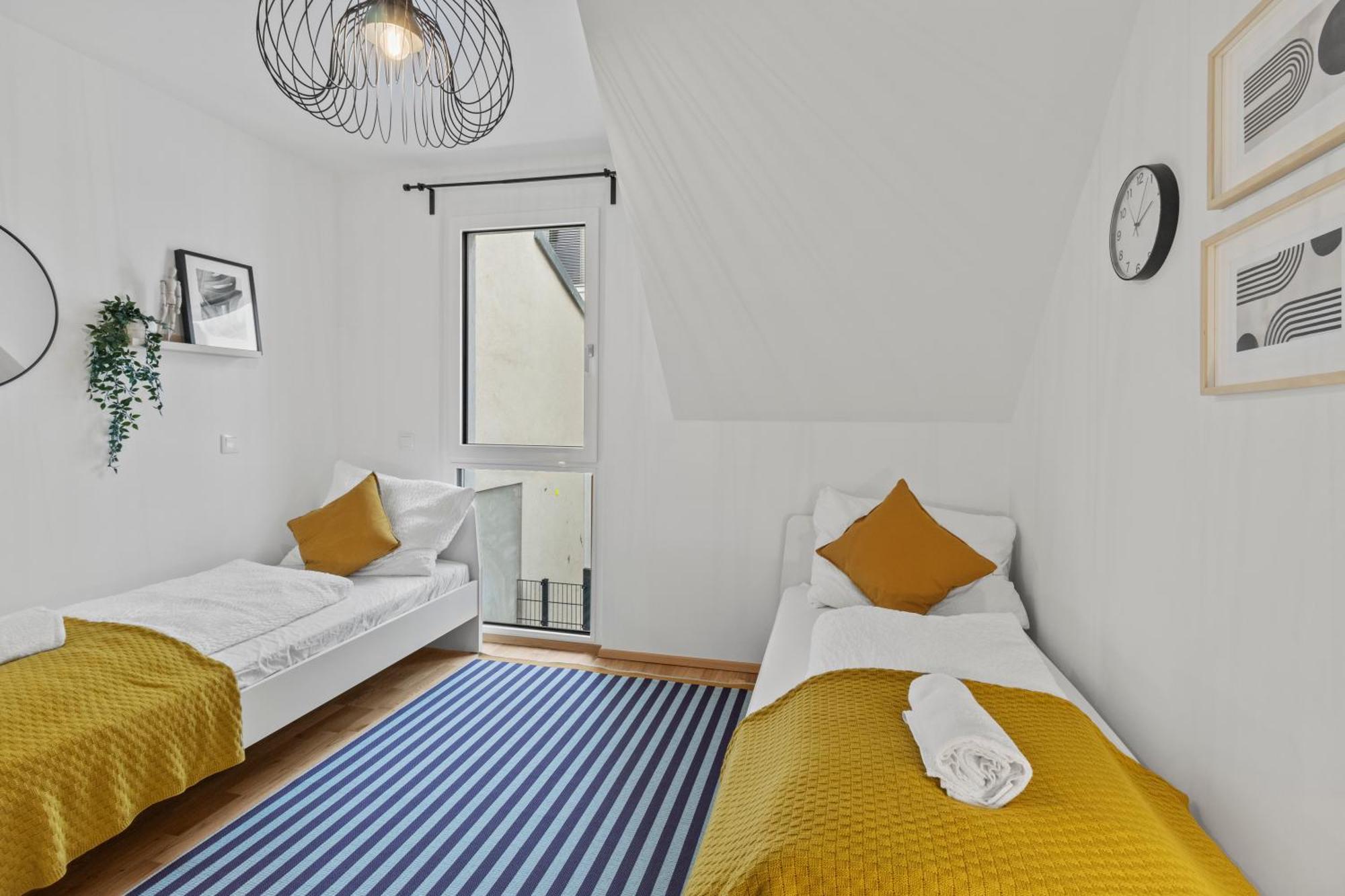 1 Min To Public Transport - 3 Min To Supermarket And Pharmacy - On-Site Parking For 19,90 Eur Wenen Buitenkant foto