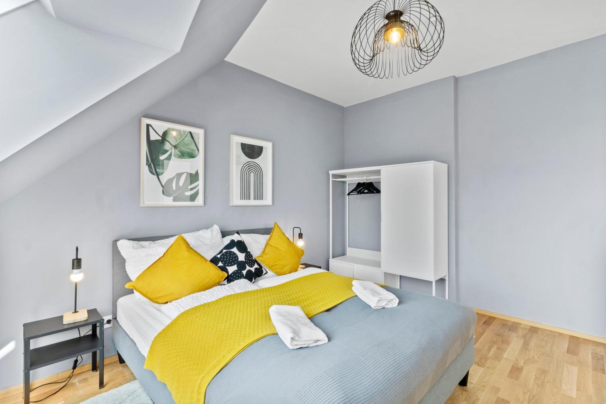 1 Min To Public Transport - 3 Min To Supermarket And Pharmacy - On-Site Parking For 19,90 Eur Wenen Buitenkant foto