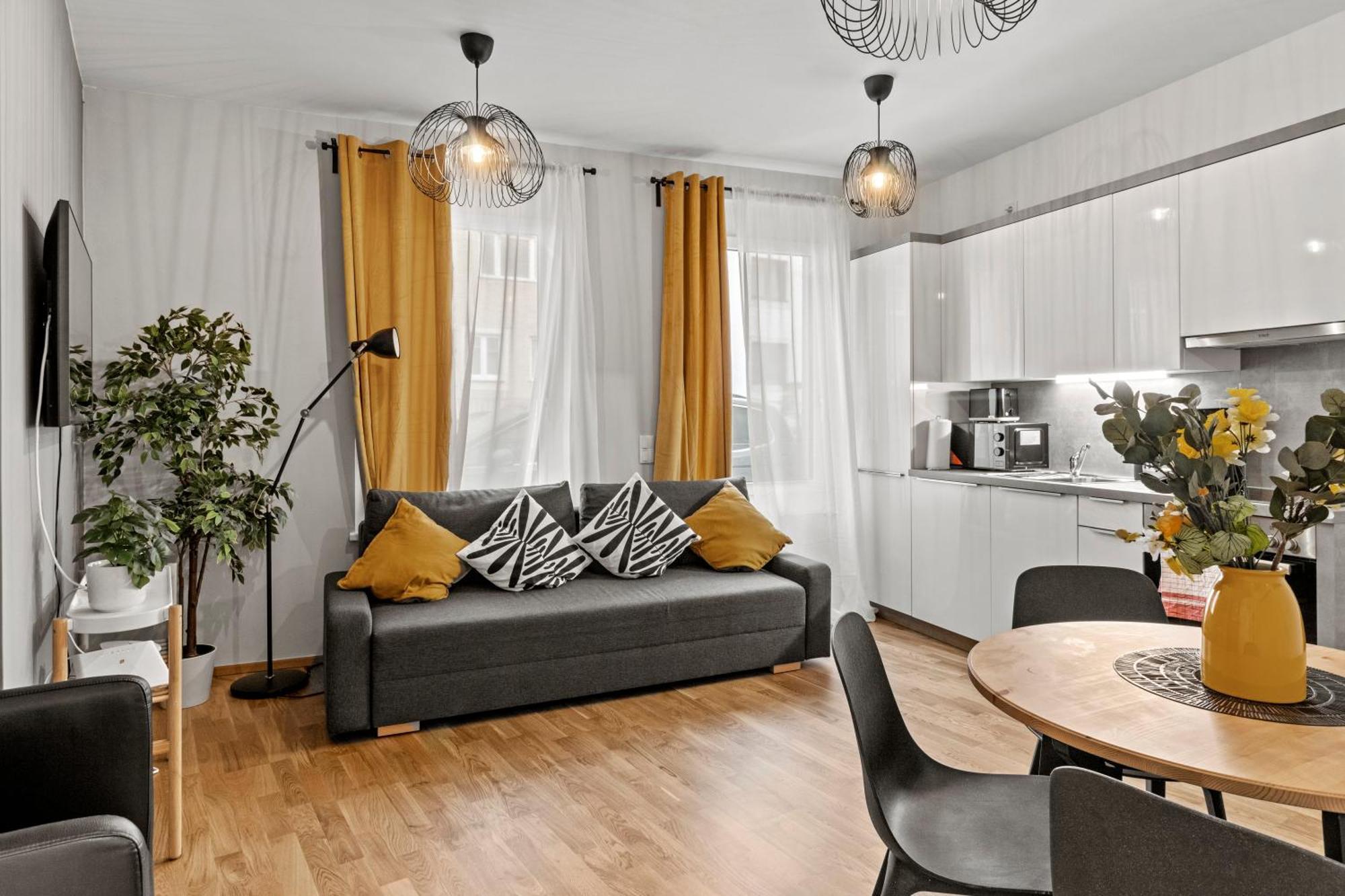 1 Min To Public Transport - 3 Min To Supermarket And Pharmacy - On-Site Parking For 19,90 Eur Wenen Buitenkant foto